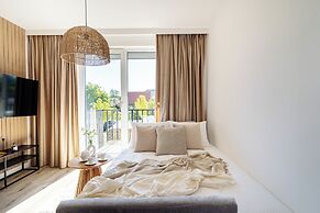 Baltic Residence - LoftAffair