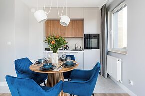 Baltic Residence - LoftAffair