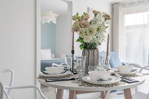 Baltic Residence - LoftAffair