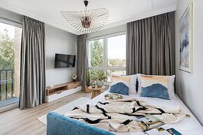 Baltic Residence - LoftAffair