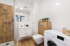 Baltic Residence - LoftAffair