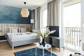 Baltic Residence - LoftAffair