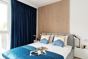 Baltic Residence - LoftAffair