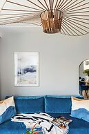 Baltic Residence - LoftAffair