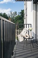 Baltic Residence - LoftAffair