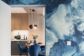 Baltic Residence - LoftAffair