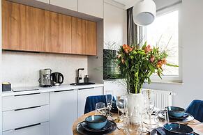 Baltic Residence - LoftAffair