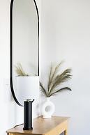 Baltic Residence - LoftAffair