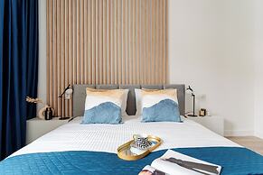 Baltic Residence - LoftAffair