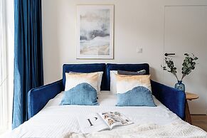 Baltic Residence - LoftAffair