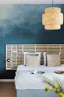 Baltic Residence - LoftAffair