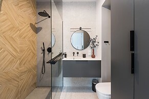 Baltic Residence - LoftAffair