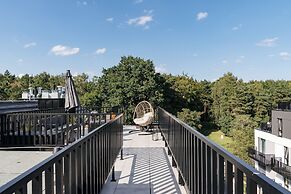 Baltic Residence - LoftAffair