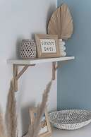 Baltic Residence - LoftAffair