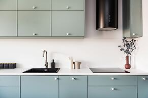 Baltic Residence - LoftAffair