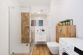 Baltic Residence - LoftAffair