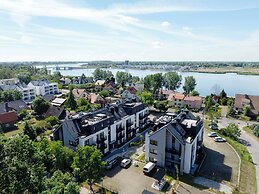 Baltic Residence - LoftAffair