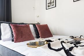 Baltic Residence - LoftAffair