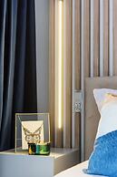 Baltic Residence - LoftAffair