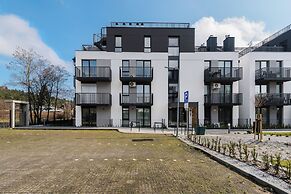 Baltic Residence - LoftAffair