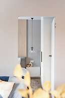 Baltic Residence - LoftAffair