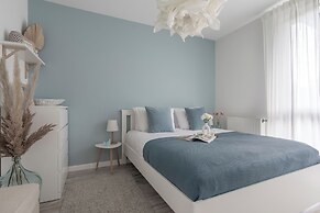 Baltic Residence - LoftAffair