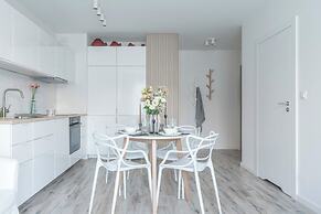 Baltic Residence - LoftAffair