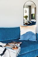 Baltic Residence - LoftAffair