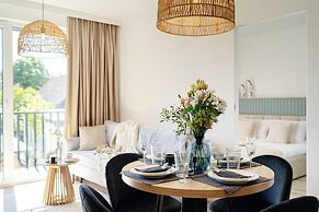 Baltic Residence - LoftAffair