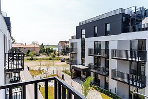 Baltic Residence - LoftAffair