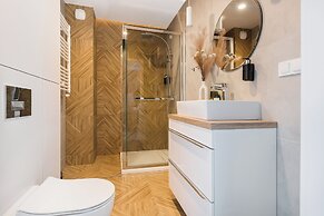 Baltic Residence - LoftAffair