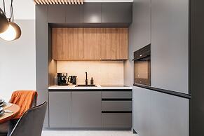 Baltic Residence - LoftAffair