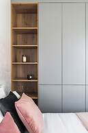 Baltic Residence - LoftAffair