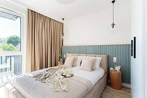 Baltic Residence - LoftAffair