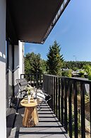 Baltic Residence - LoftAffair