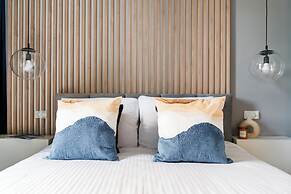 Baltic Residence - LoftAffair