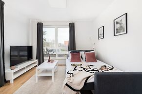 Baltic Residence - LoftAffair