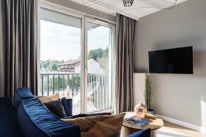 Baltic Residence - LoftAffair