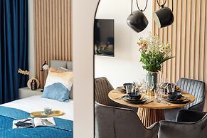 Baltic Residence - LoftAffair