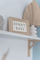 Baltic Residence - LoftAffair