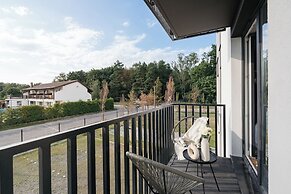 Baltic Residence - LoftAffair