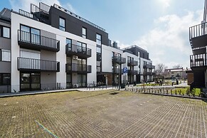 Baltic Residence - LoftAffair