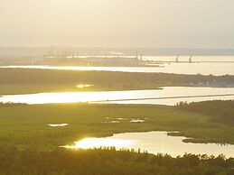 Baltic Residence - LoftAffair