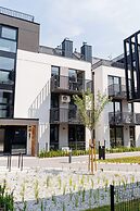 Baltic Residence - LoftAffair