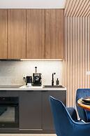 Baltic Residence - LoftAffair