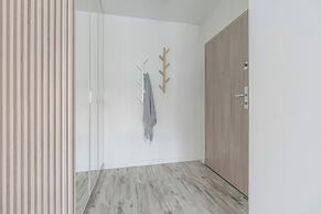 Baltic Residence - LoftAffair