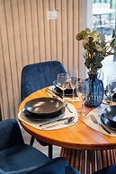 Baltic Residence - LoftAffair