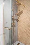 Baltic Residence - LoftAffair