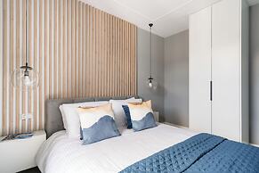 Baltic Residence - LoftAffair