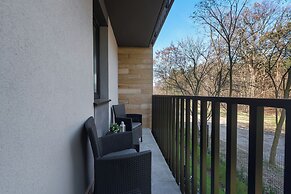 Baltic Residence - LoftAffair